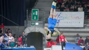 serie a1 sfe03537a copia copia simone ferraro ph